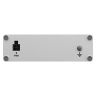 TSW200 - Switch Industriel Teltonika TSW200